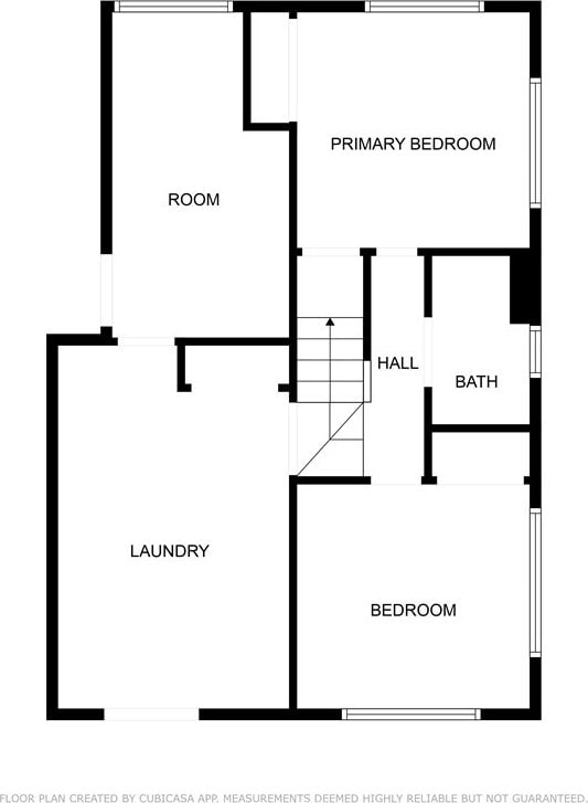 11579 Widgeon Way, Clearlake Oaks, CA 95423 - room layout