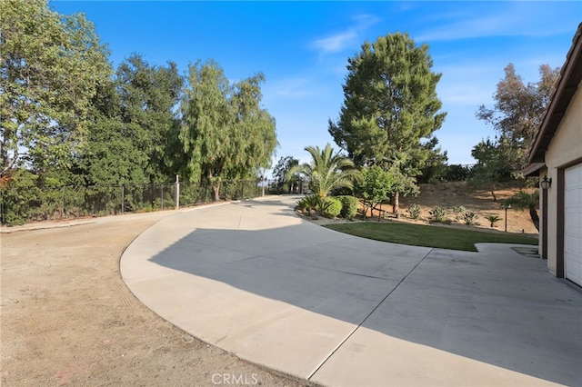 12830 Wildflower Ln, Riverside, CA 92503 - view of property's community