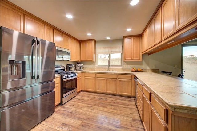 1690 Buck Way, Paso Robles, CA 93446 - photo 7