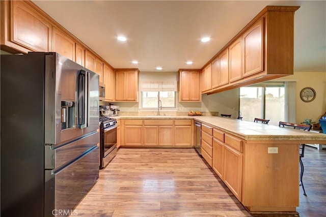 1690 Buck Way, Paso Robles, CA 93446 - photo 8