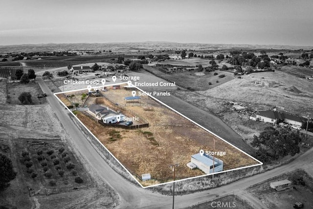 1690 Buck Way, Paso Robles, CA 93446 - photo 2
