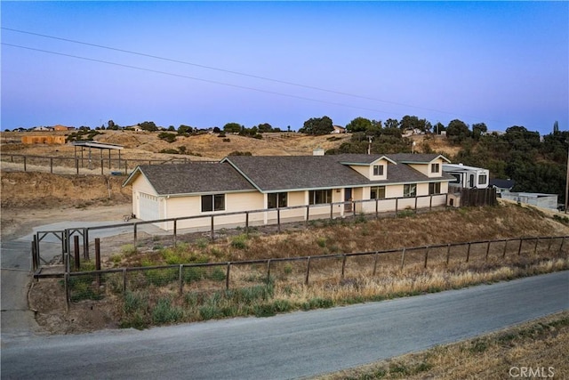 1690 Buck Way, Paso Robles, CA 93446 - photo 3