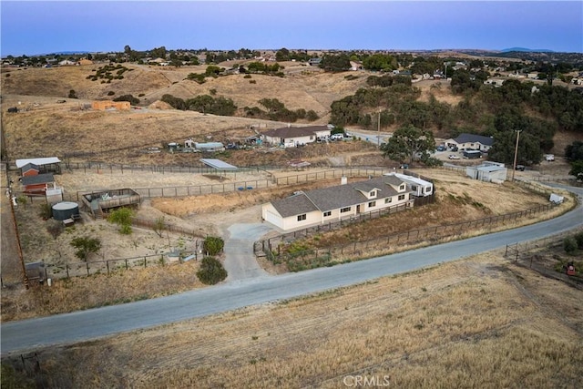 1690 Buck Way, Paso Robles, CA 93446 - photo 4