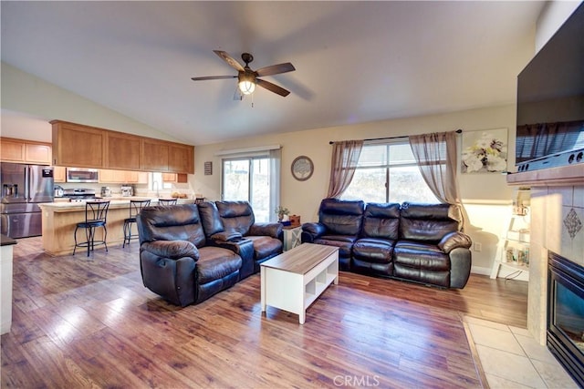 1690 Buck Way, Paso Robles, CA 93446 - photo 6