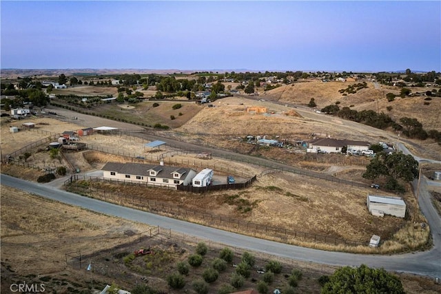 1690 Buck Way, Paso Robles, CA 93446 - photo 16