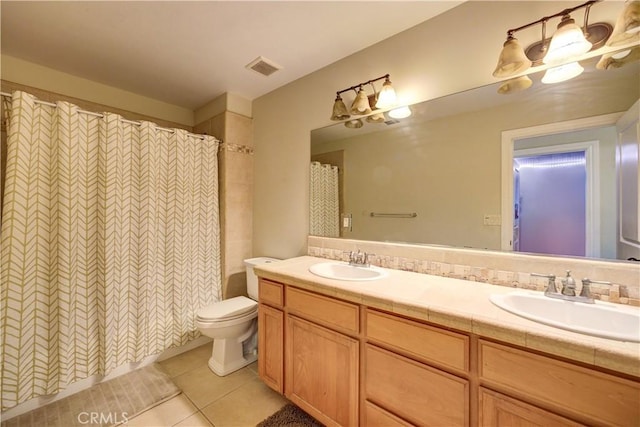 1690 Buck Way, Paso Robles, CA 93446 - photo 12