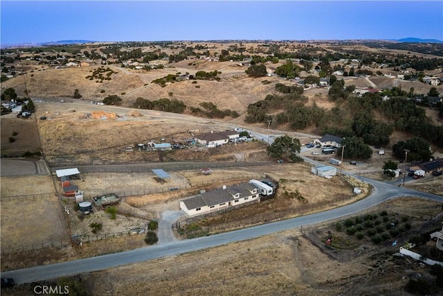 1690 Buck Way, Paso Robles, CA 93446 - photo 17