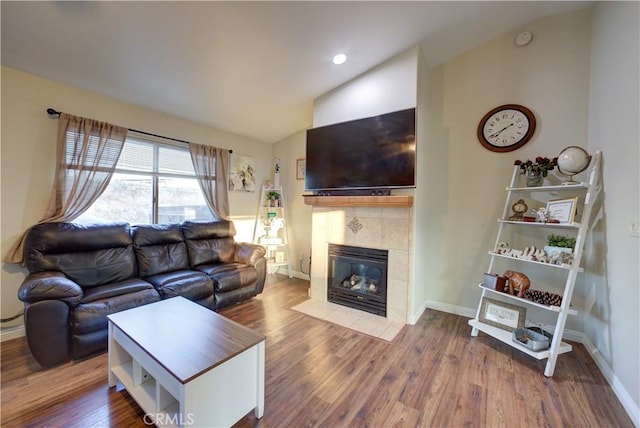 1690 Buck Way, Paso Robles, CA 93446 - photo 5