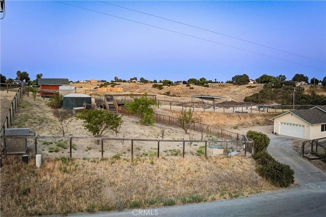 1690 Buck Way, Paso Robles, CA 93446 - photo 15
