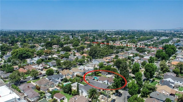 531 N Sparks St, Burbank, CA 91506 - photo 58