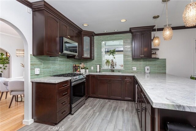 531 N Sparks St, Burbank, CA 91506 - photo 14