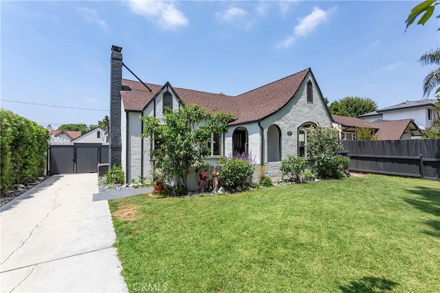 531 N Sparks St, Burbank, CA 91506 - photo 2