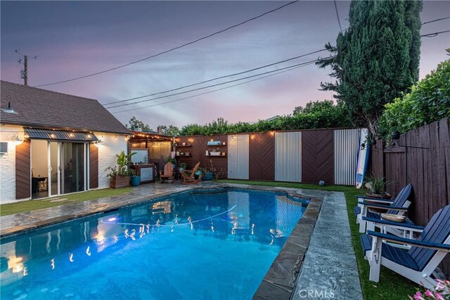 531 N Sparks St, Burbank, CA 91506 - photo 37
