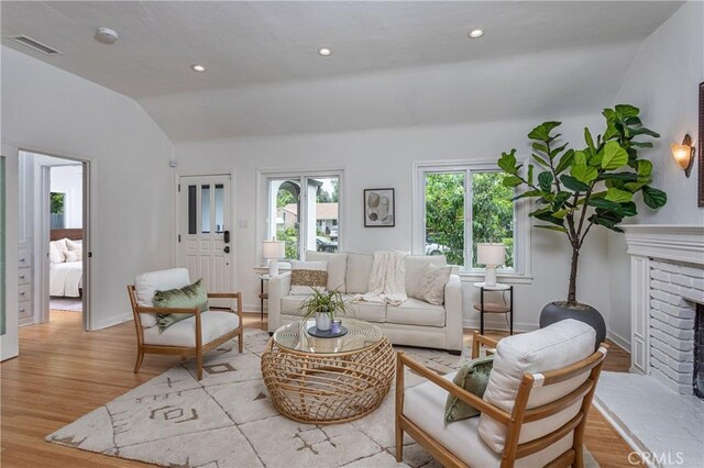 531 N Sparks St, Burbank, CA 91506 - photo 5