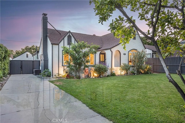 531 N Sparks St, Burbank, CA 91506 - photo 1