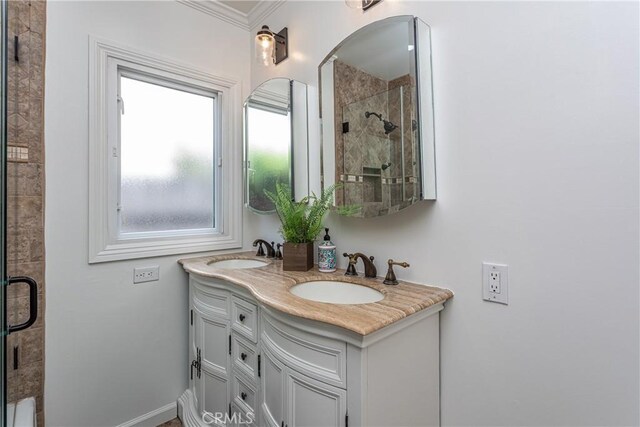531 N Sparks St, Burbank, CA 91506 - photo 25