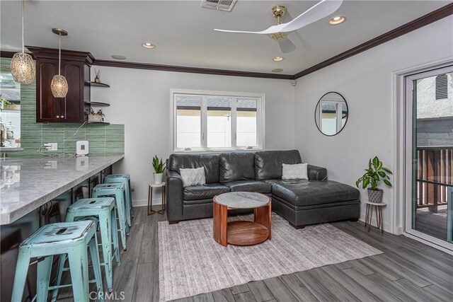 531 N Sparks St, Burbank, CA 91506 - photo 19