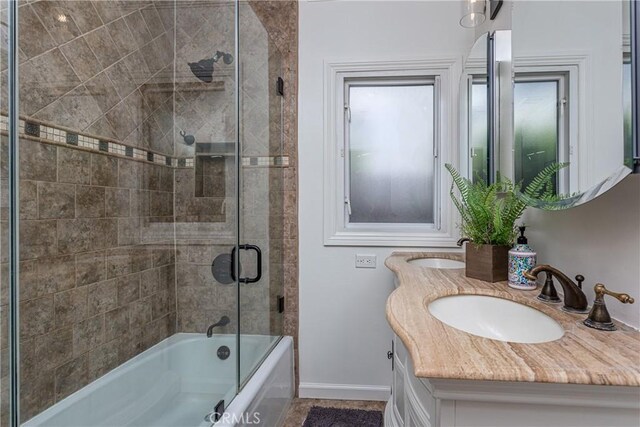 531 N Sparks St, Burbank, CA 91506 - photo 24