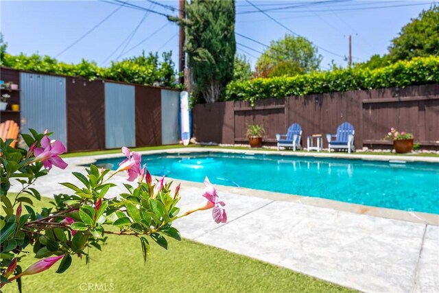 531 N Sparks St, Burbank, CA 91506 - photo 40