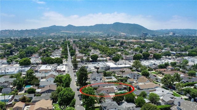 531 N Sparks St, Burbank, CA 91506 - photo 57