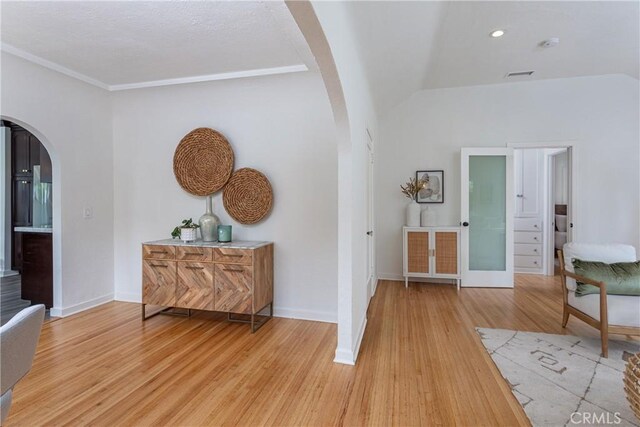 531 N Sparks St, Burbank, CA 91506 - photo 13