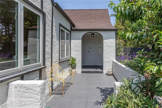531 N Sparks St, Burbank, CA 91506 - photo 4