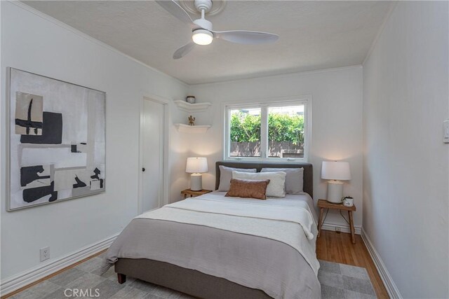 531 N Sparks St, Burbank, CA 91506 - photo 32