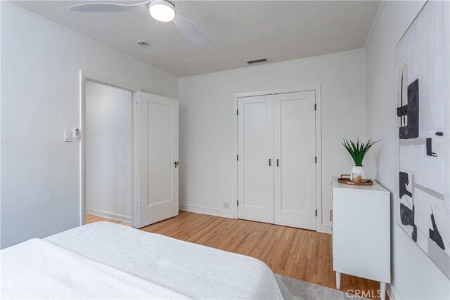 531 N Sparks St, Burbank, CA 91506 - photo 33