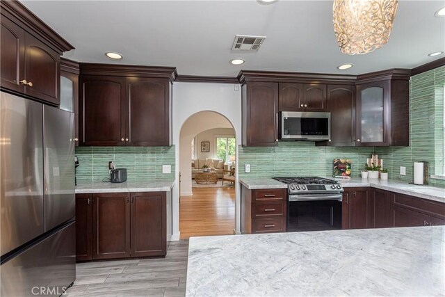 531 N Sparks St, Burbank, CA 91506 - photo 17