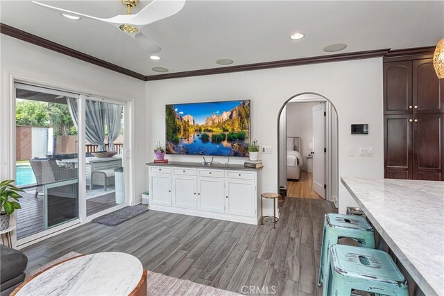531 N Sparks St, Burbank, CA 91506 - photo 20