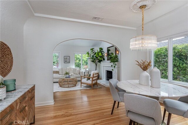 531 N Sparks St, Burbank, CA 91506 - photo 10
