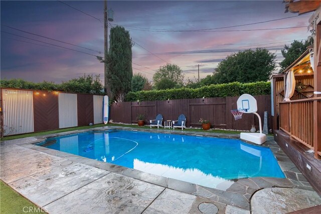 531 N Sparks St, Burbank, CA 91506 - photo 38