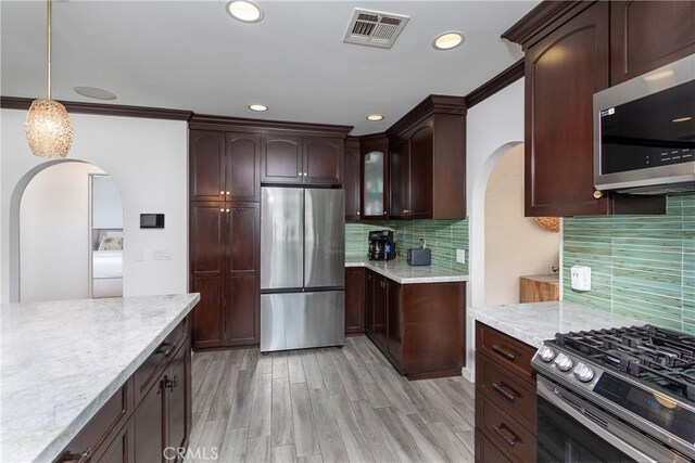 531 N Sparks St, Burbank, CA 91506 - photo 16