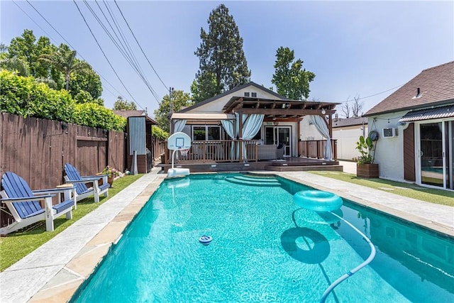 531 N Sparks St, Burbank, CA 91506 - photo 41