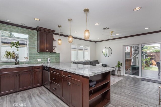 531 N Sparks St, Burbank, CA 91506 - photo 15