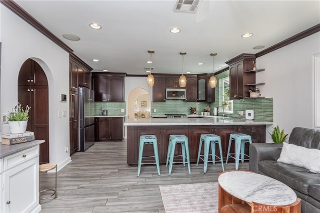 531 N Sparks St, Burbank, CA 91506 - photo 18