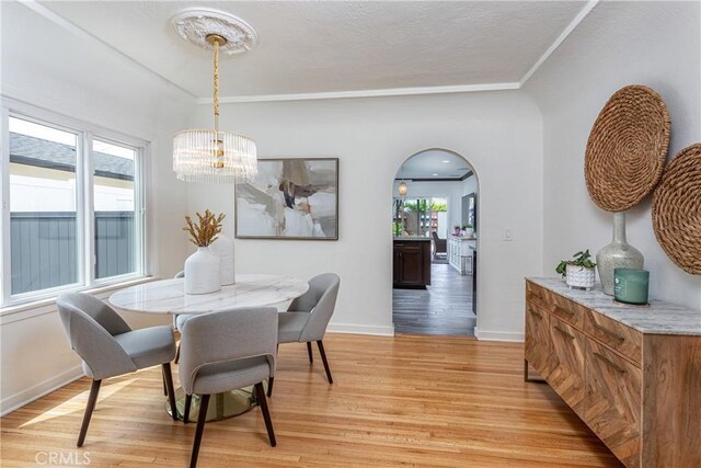 531 N Sparks St, Burbank, CA 91506 - photo 11