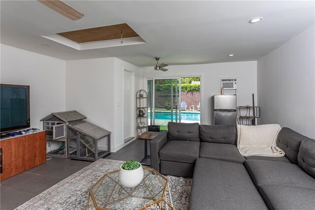 531 N Sparks St, Burbank, CA 91506 - photo 48