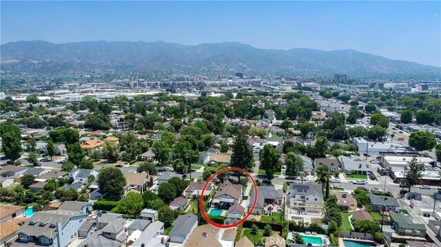 531 N Sparks St, Burbank, CA 91506 - photo 56