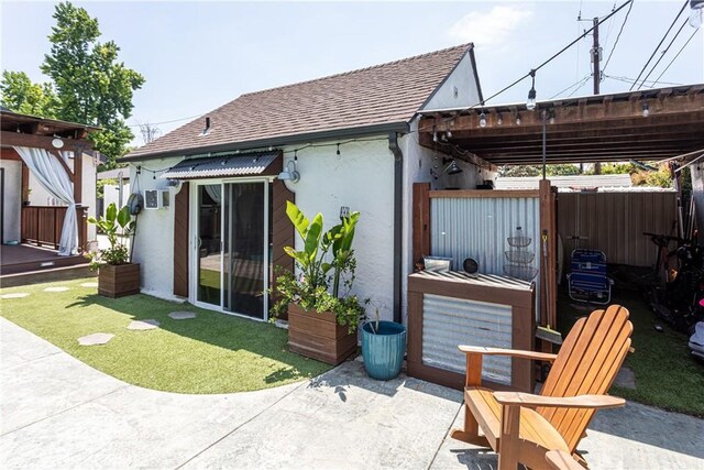 531 N Sparks St, Burbank, CA 91506 - photo 50