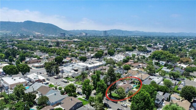 531 N Sparks St, Burbank, CA 91506 - photo 55