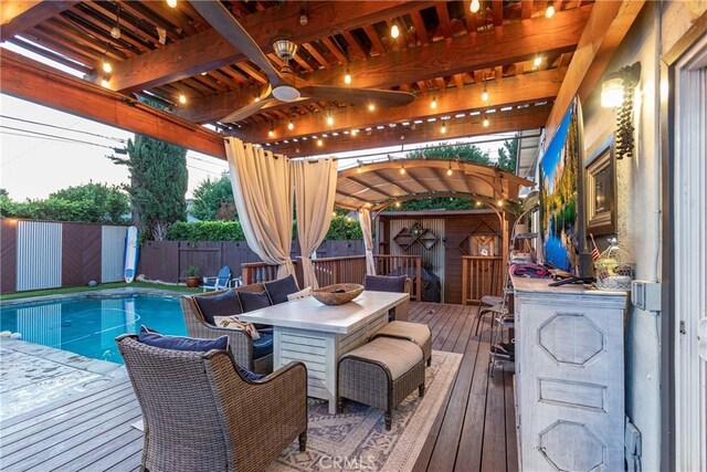 531 N Sparks St, Burbank, CA 91506 - photo 34