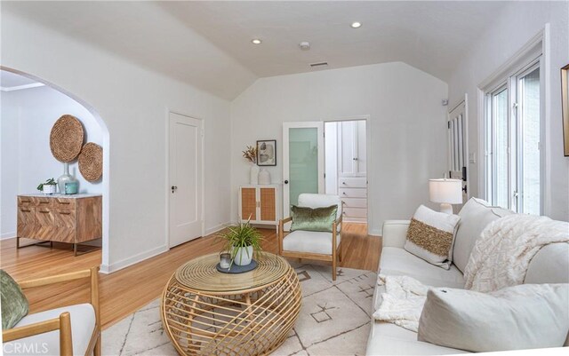 531 N Sparks St, Burbank, CA 91506 - photo 7