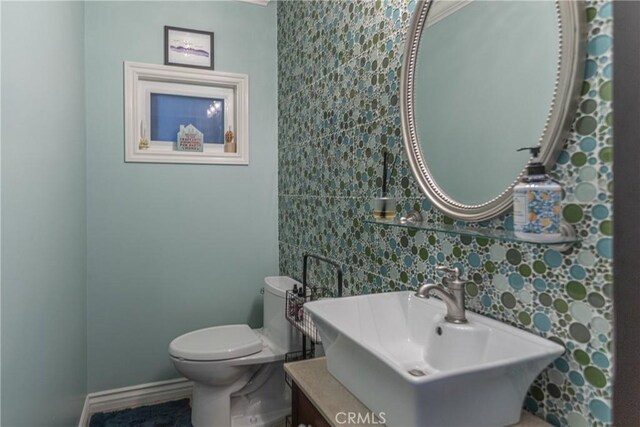 531 N Sparks St, Burbank, CA 91506 - photo 52