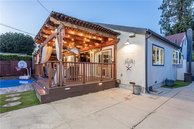 531 N Sparks St, Burbank, CA 91506 - photo 45