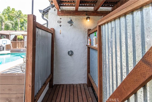 531 N Sparks St, Burbank, CA 91506 - photo 44