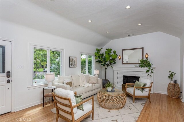 531 N Sparks St, Burbank, CA 91506 - photo 9