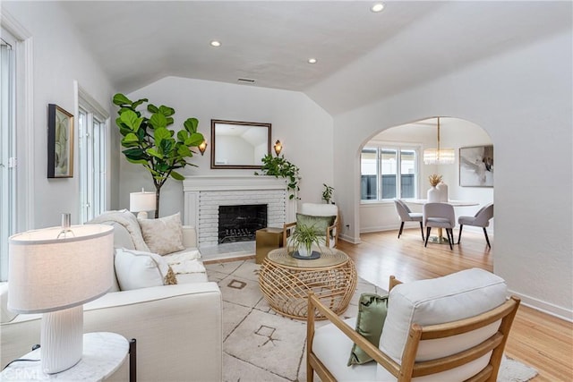 531 N Sparks St, Burbank, CA 91506 - photo 8