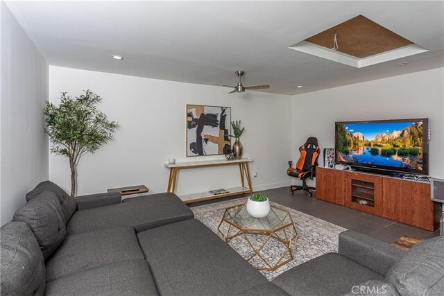 531 N Sparks St, Burbank, CA 91506 - photo 47