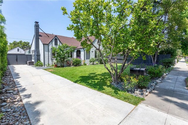 531 N Sparks St, Burbank, CA 91506 - photo 3